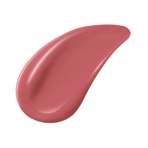 Rossetto idratante intenso COLORS refill