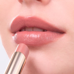 Rossetto idratante intenso COLORS refill