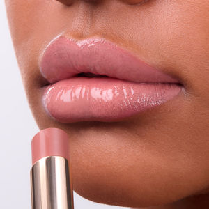 Rossetto idratante intenso COLORS refill