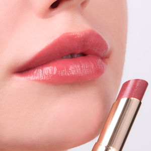 COLORS intensyviai drėkinamųjų lūpų dažų papildymas