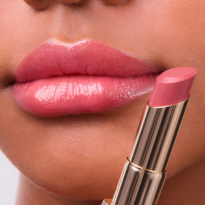 COLORS intensyviai drėkinamųjų lūpų dažų papildymas