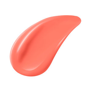 Pomadka nawilżająca COLORS refill o intensywnym działaniu
