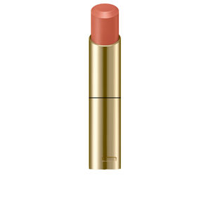 Lippenstifte - Aufladen Sensai COLORS Nachfüllpackung Feuchtigkeitsintensiver Lippenstift online kaufen
