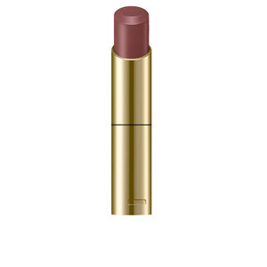 Sensai Colours recarga moisture intense lipstick MI08-Taupe Mauve