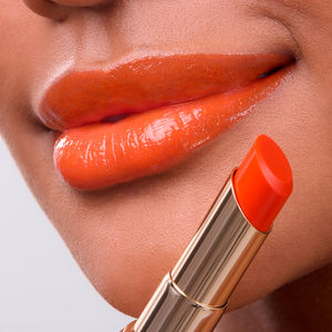 COLORS Nachfüllpackung Feuchtigkeitsintensiver Lippenstift