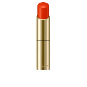 COLORS Nachfüllpackung Feuchtigkeitsintensiver Lippenstift