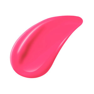 Pomadka nawilżająca COLORS refill o intensywnym działaniu
