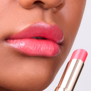 Pomadka nawilżająca COLORS refill o intensywnym działaniu