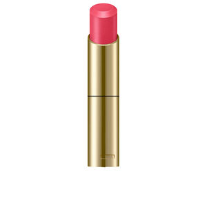 Sensai Colours recarga moisture intense lipstick MI10-Berry Pink