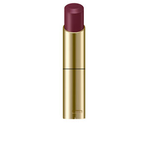 Sensai Colours recarga moisture intense lipstick MI11-Deep Plum