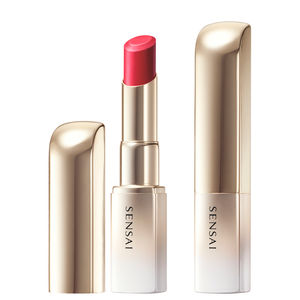 COLORS HOLDER auksiniai drėkinamieji intensyvūs lūpų dažai