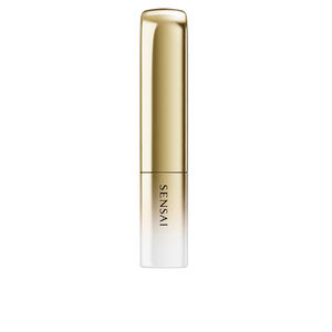 Lippenstiftgehäuse - Make-up-Zubehör Sensai COLORS Holder Gold Feuchtigkeitsintensiver Lippenstift online kaufen