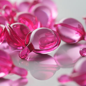 ヘアビタミン プロケラチントリートメント