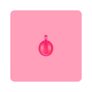 ヘアビタミン ローズアルガンオイルトリートメント