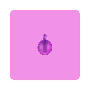 VITAMINE POUR CHEVEUX huile d’argan lilas nutricolor