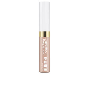 Revlon Mass Market REVLON GLIMMER correcting concealer Concealer makeup buy online