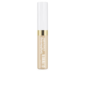Corrector maquillaje Revlon Mass Market REVLON GLIMMER brightening concealer comprar online