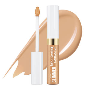 Correcteur illuminateur REVLON GLIMMER