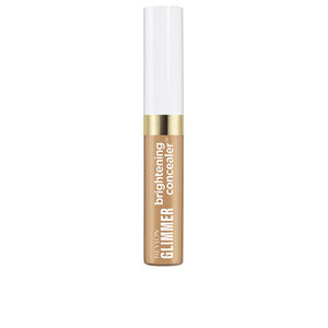 Concealer makeup Revlon Mass Market REVLON GLIMMER posvetljevalni korektor kupite na spletu