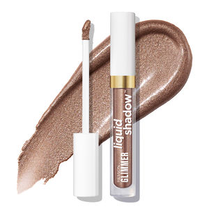 Cień w płynie REVLON GLIMMER