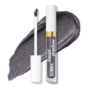 REVLON GLIMMER liquid shadow