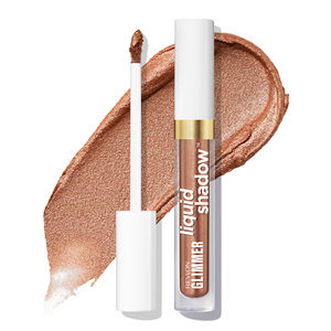 Ombre à paupières liquide REVLON GLIMMER