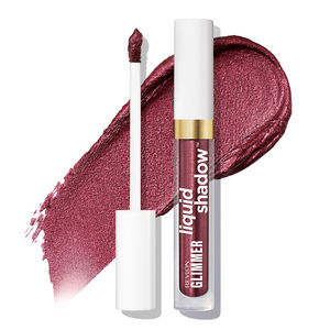 REVLON GLIMMER Flüssigschatten