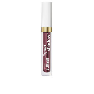 Revlon Mass Market REVLON GLIMMER liquid shadow Eyeshadow buy online