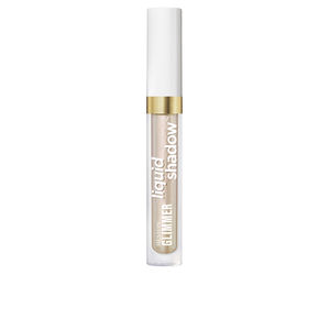 REVLON GLIMMER liquid shadow