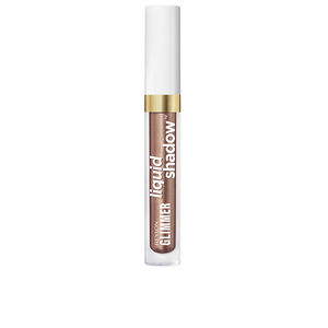 Revlon Mass Market REVLON GLIMMER liquid shadow Eye shadow buy online