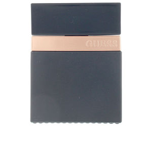 Guess SEDUCTIVE NOIR HOMME  perfume buy online