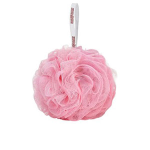 Éponge de douche (1 unité)