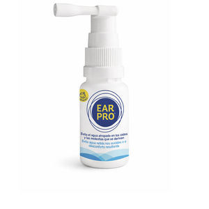 Accesorios baño Earpro EARPRO waterproofing ear spray comprar online