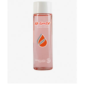 TRATAMIENTO ANTIESTRIAS aceite 125 ml