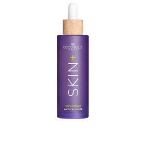 Cocosolis SKIN+ anti-cellulite serum Cellulite cream & treatments buy online