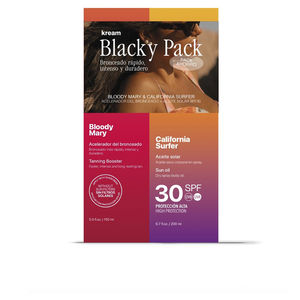 Kream BLACKY PACK Packs and Sets buy online