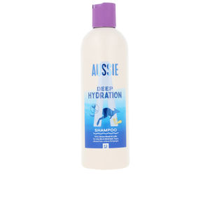 Feuchtigkeitsspendendes Shampoo Aussie AUSSIE DEEP HYDRATION Shampoo online kaufen