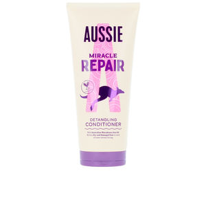 Mechaniker Aussie AUSSIE REPAIR MIRACLE Entwirrungsspülung online kaufen
