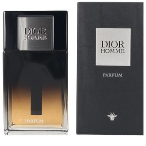 DIOR HOMME PARFUM