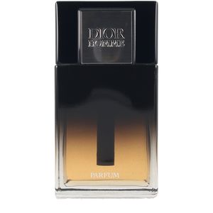Dior DIOR HOMME PARFUM perfume buy online