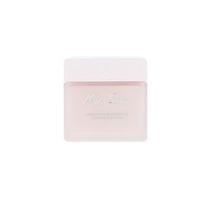 Crème pour le corps MISS DIOR CRÈME DE ROSE