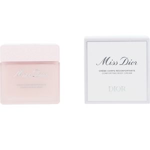 Body moisturiser Dior MISS DIOR CREME DE ROSE krem do ciała kup online