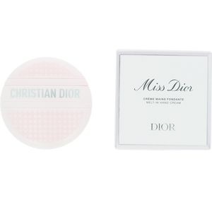 Dior MISS DIOR CREME DE ROSE hand cream Hand cream & treatments buy online
