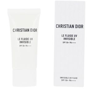 Dior UV INVISIBLE sunscreen SPF50+ Sunscreen for face buy online