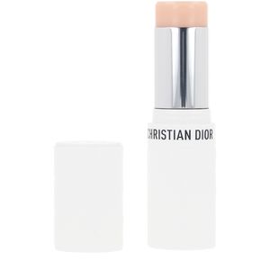 Krem z filtrem UV STICK SPF50+