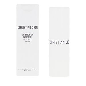Dior UV STICK sunscreen SPF50+ Sunscreen for face buy online