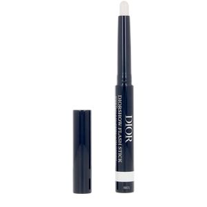 DIORSHOW Kühlender Lidschattenstift