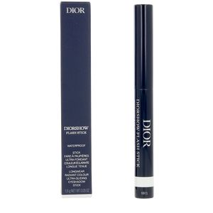 Ombre à paupières Dior DIORSHOW Stick Ombre à Paupières Rafraîchissant acheter en ligne