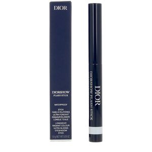 Dior Diorshow cooling sombras de ojos stick 024-Celestial Star