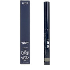 Dior Diorshow cooling sombras de ojos stick 280-Lucky Clover